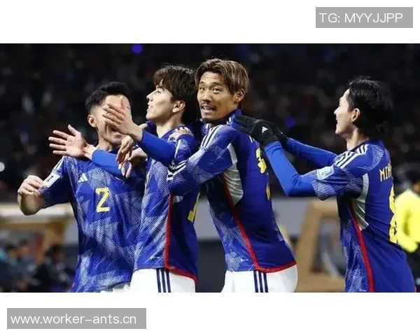 上周欧洲赛场日本球员精彩表现南野拓实破门上田绮世领跑射手榜