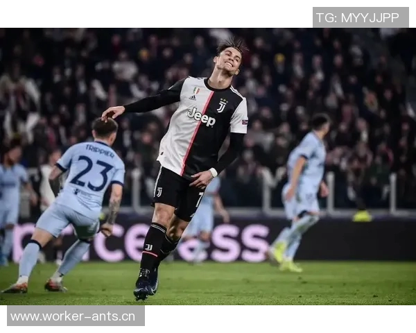 从C罗训练到建筑工人前尤文球员经历三次ACL重伤的艰辛转型之路