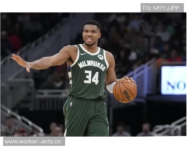 字母哥回忆新秀赛季OJ梅奥助力买家具与开锁经历