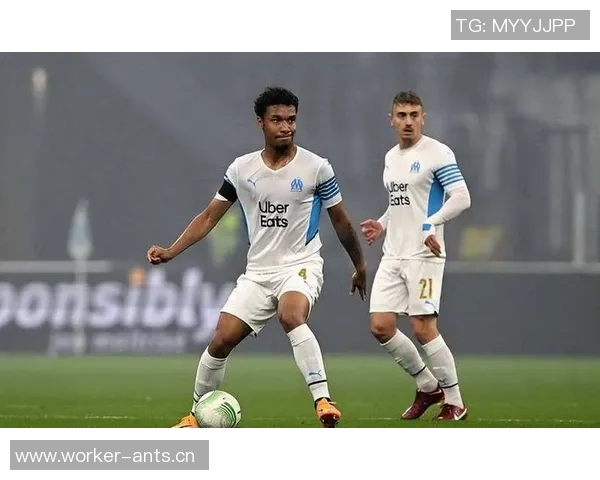 博格巴案引发关注布巴卡尔卡马拉将于21日获释重返社会