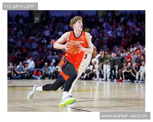 基德盛赞弗拉格全能表现展现卓越防守组织与得分能力