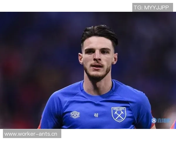 厄德高萨卡赖斯助力道曼成长期待他在初中毕业考试中的表现