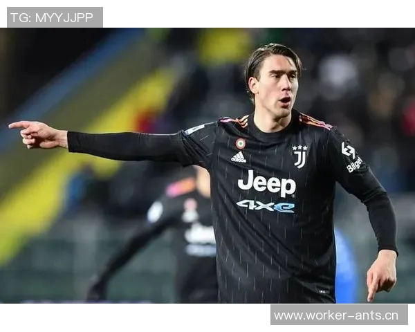 弗拉霍维奇遭遇职业生涯首次重伤或将影响未来合同谈判 弗拉霍维奇遭遇职业生涯首次重伤或将影响未来合同谈判