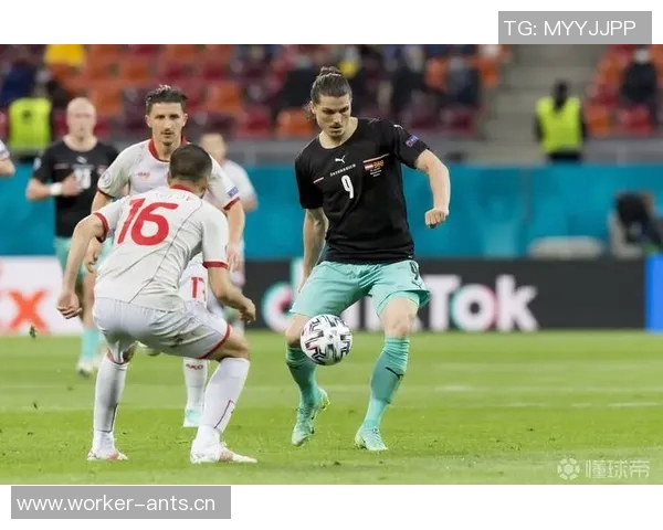 拜仁训练场引入新设备助力球员体能提升售价高达18万欧元