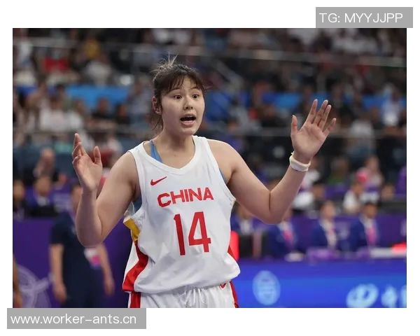 李月汝阐述收购欧洲球队的初心为中国球员创造锻炼机会的理想平台