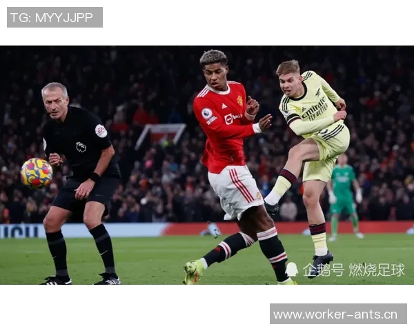 曼联新星曼的家庭背景揭秘：阿森纳球迷父母教他谦逊之道