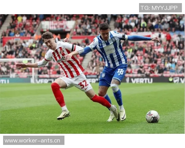 桑德兰历史性胜利终结穆里尼奥主场不败纪录引发热议