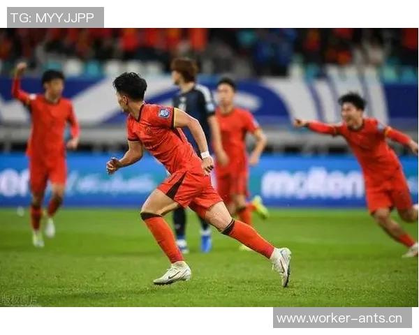 媒体人评论日本队角球头球破门是否让我们失去面子