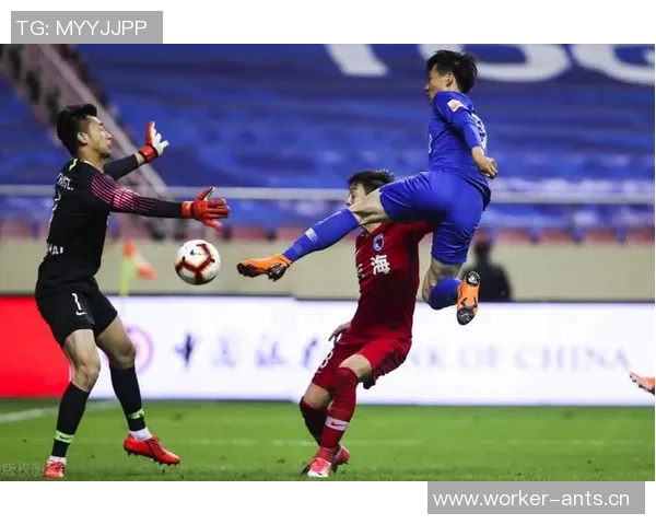 德天空报道特狮或冬窗离队已有球队咨询租借方案 德天空报道特狮或冬窗离队已有球队咨询租借方案
