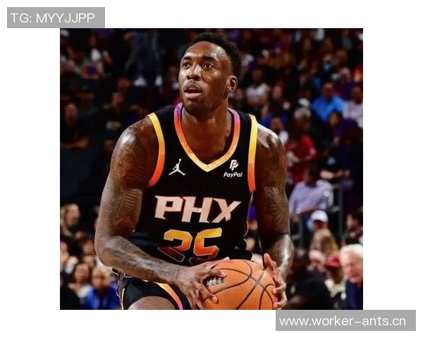 伊戈达罗表现出色22分钟内高效贡献12分3板3帽展现实力