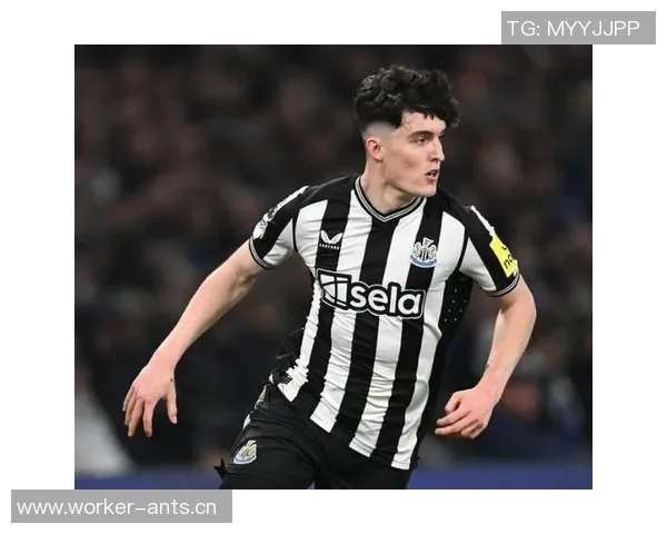 利夫拉门托谈伤缺阵两个月的沮丧与意外收获的积极心态