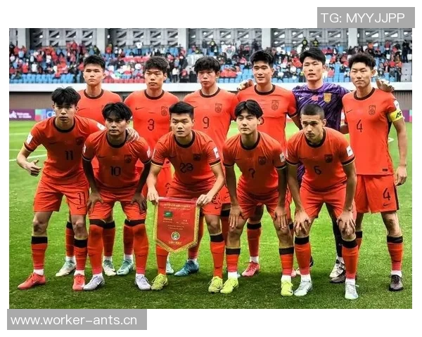 U22国足备战U23亚洲杯王钰栋领衔阵容刘诚宇汪士钦因伤缺席