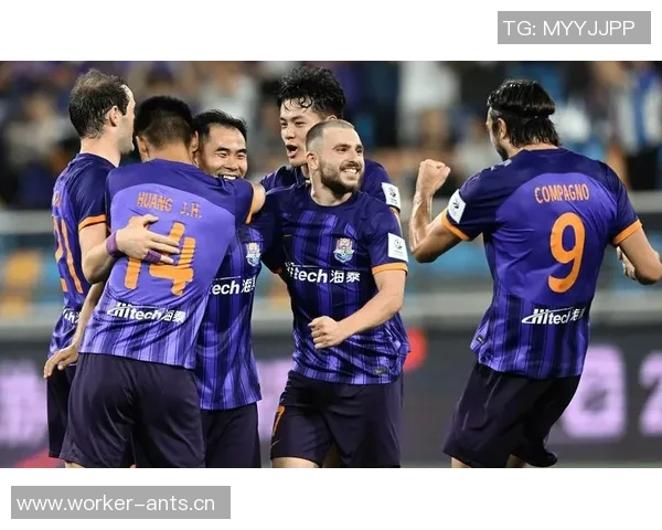 申花跟队分析：海港与申花争冠形势严峻申花夺冠希望渺茫