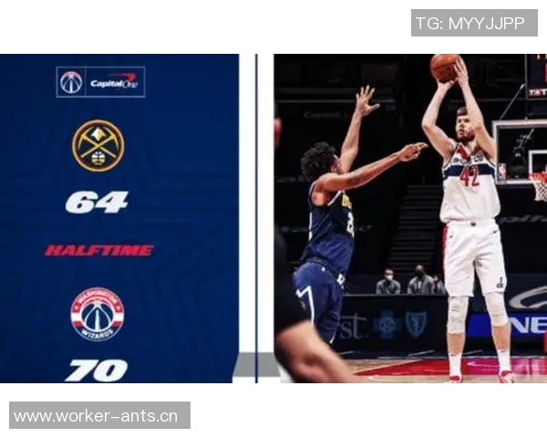 媒体人评论大谷依赖翻译小杨若能达约基奇水平队友皆学中文