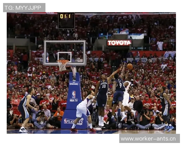 周三竞彩篮球分析：勇士迎战考验马刺力争复苏重返胜轨