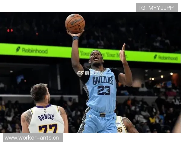 杨瀚森为何不获出场机会科沃德在灰熊已崭露头角