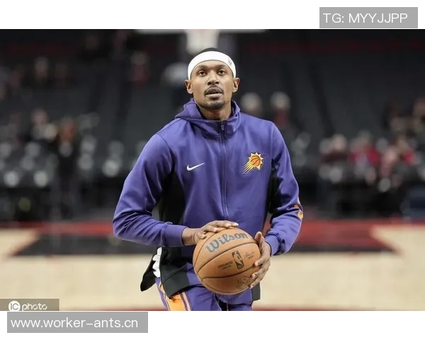 比尔回忆太阳队时期教练要求我挡拆抢板14次投篮机会为何被忽视