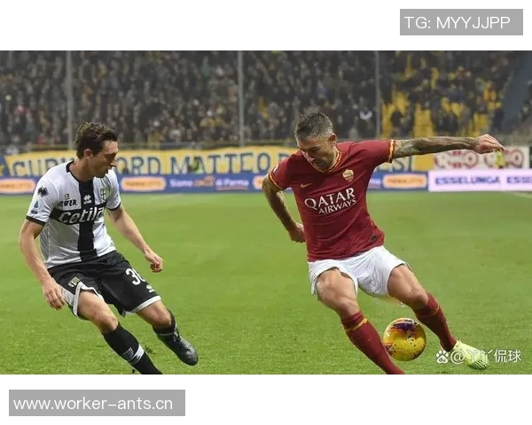 意甲分析：罗马主场迎战强敌力争全取三分