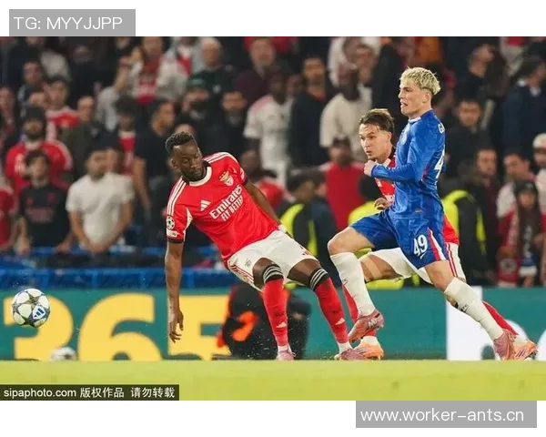 新一代战术大师菲利佩路易斯14个月带领弗拉门戈夺得五冠荣耀