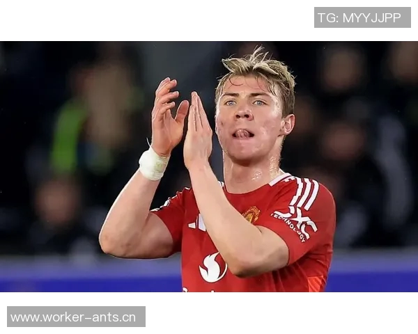 炸弹小队重现江湖拉什福德与霍伊伦引领新潮流