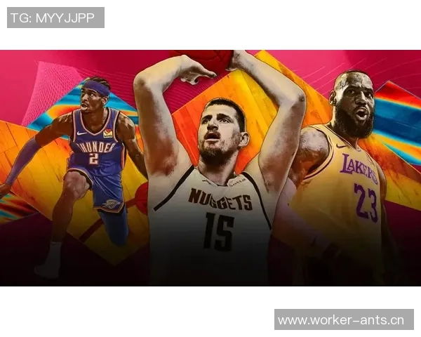 赛季单打次数排行榜揭晓哈登领衔东契奇SGA华子紧随其后