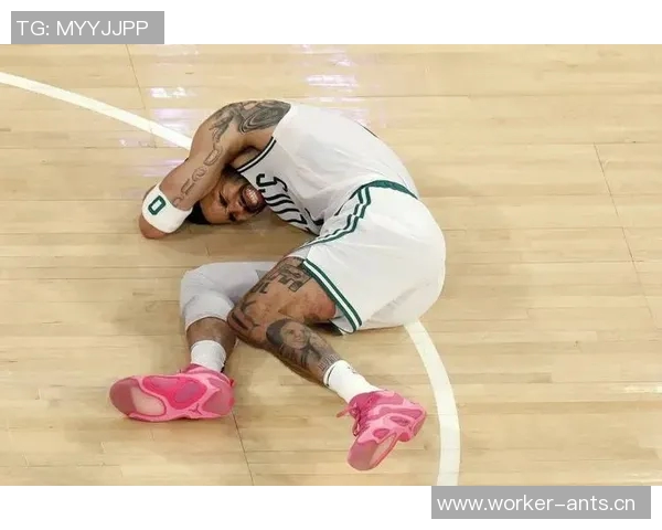 绿军开局失利但未来可期塔图姆健康回归加高顺位选秀令人期待