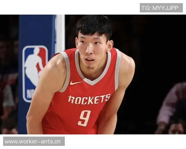 周琦发展联盟首秀表现出色11投6中三分球7投3中贡献15分4篮板3助攻2盖帽