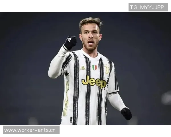 Tether拟加倍报价收购尤文图斯俱乐部估值将超20亿欧元