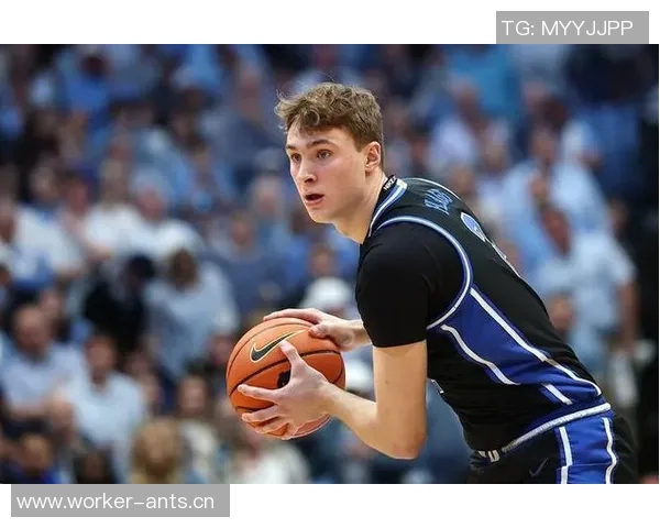 弗拉格谈成长与适应能力强调关键时刻需展现更出色表现