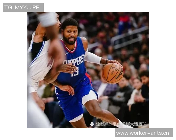 休赛期小卡训练心得麦丹强调防守不影响个人节奏的重要性