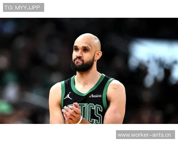 TA高管投票揭晓最佳管理层雷霆绿军火箭名列前茅马刺勇士紧随其后