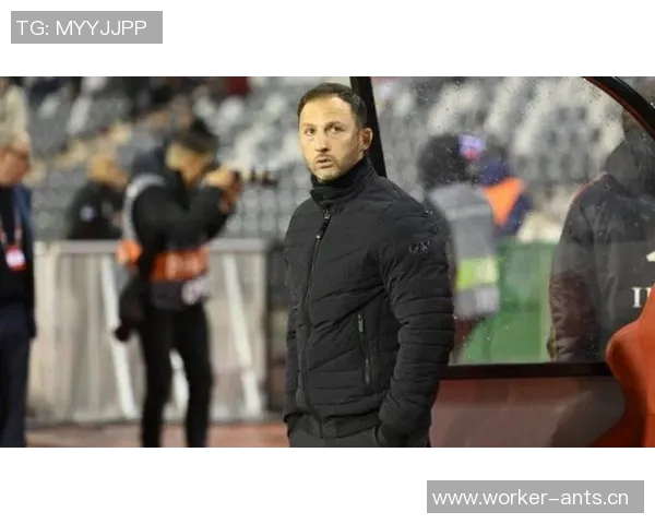 费内巴切高层对特德斯科未来意见不一多数人倾向于更换主帅