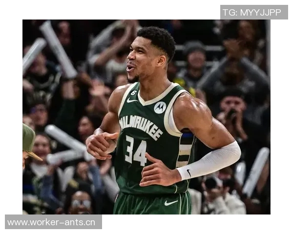 字母哥感恩雄鹿改变人生目标明确全力以赴争夺总冠军