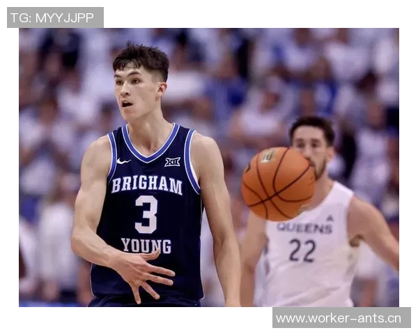 弗拉格谈球队进攻组织表现认为自己在3号位上有时显得僵硬 弗拉格谈球队进攻组织表现认为自己在3号位上有时显得僵硬