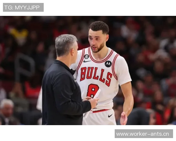 本赛季仅有亚历山大和拉文两人多场得分30且罚球次数不足5次的冷知识