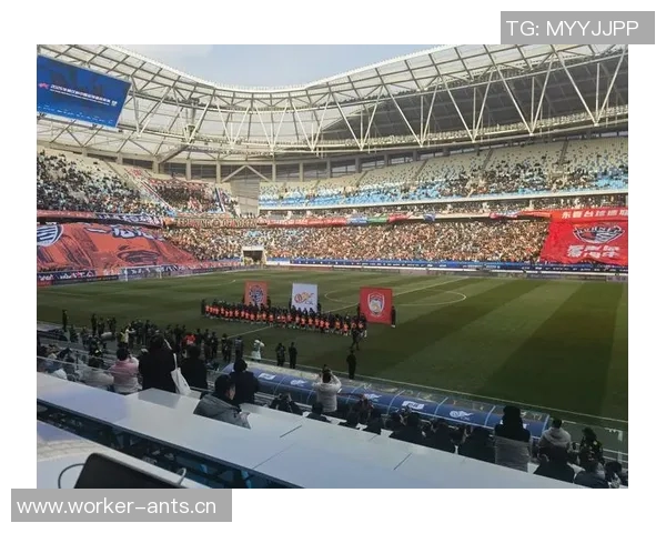 海港队备战海牛之战主场热身赛迎战西海岸