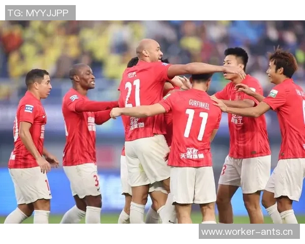 蓉城客战首尔FC首发阵容揭晓费利佩胡荷韬周定洋领衔林加德参与比赛