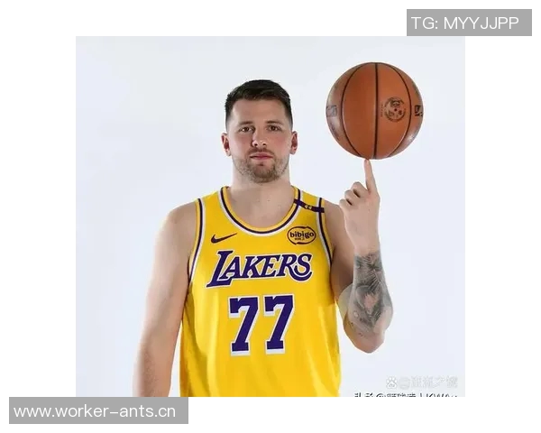 NBA赛季精彩回顾东契奇助湖人轻取76人勇士遭公牛逆袭开拓者力战灰熊展现韧性