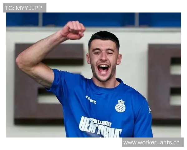 埃里克加西亚训练佩戴面具霍安加西亚国际比赛日后重返球队