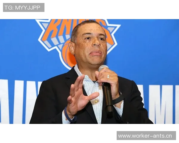 尼克斯记者透露若阿尔瓦拉多被交易尼克斯将积极考虑引进他 尼克斯记者透露若阿尔瓦拉多被交易尼克斯将积极考虑引进他