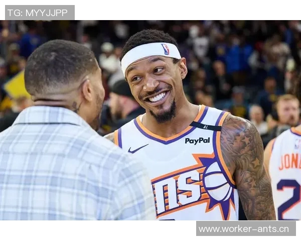 快船需借鉴2020湖人夺冠经验老将的重要性与团队配合策略