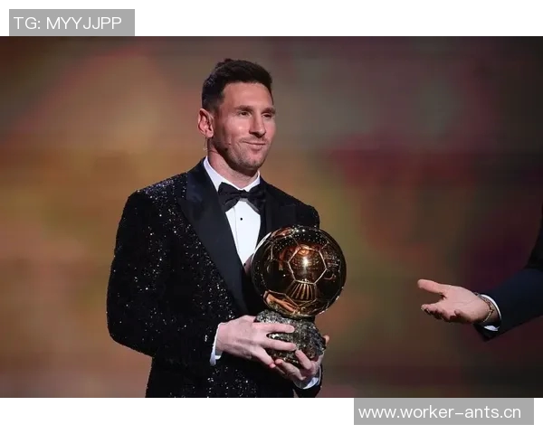 本泽马直言姆巴佩需依赖维尼修斯等队友才能夺欧冠 本泽马直言姆巴佩需依赖维尼修斯等队友才能夺欧冠