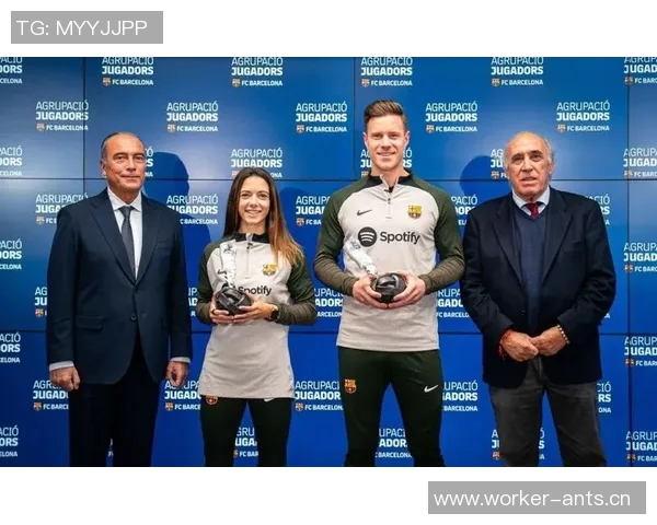 环足奖女足最佳球员候选名单揭晓邦马蒂普特拉斯凯莉鲁索争夺荣誉 环足奖女足最佳球员候选名单揭晓邦马蒂普特拉斯凯莉鲁索争夺荣誉