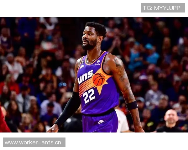 篮网队宣布签约后卫特里罗伯茨与前锋特雷斯科特共同增强阵容实力 篮网队宣布签约后卫特里罗伯茨与前锋特雷斯科特共同增强阵容实力