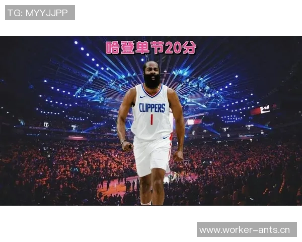 各队单场三分球纪录保持者揭秘哈登三次平纪录仅三人达到13三分