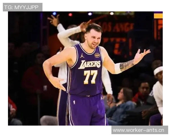 NBA赛季精彩回顾东契奇助湖人轻取76人勇士遭公牛逆袭开拓者力战灰熊展现韧性 NBA赛季精彩回顾东契奇助湖人轻取76人勇士遭公牛逆袭开拓者力战灰熊展现韧性