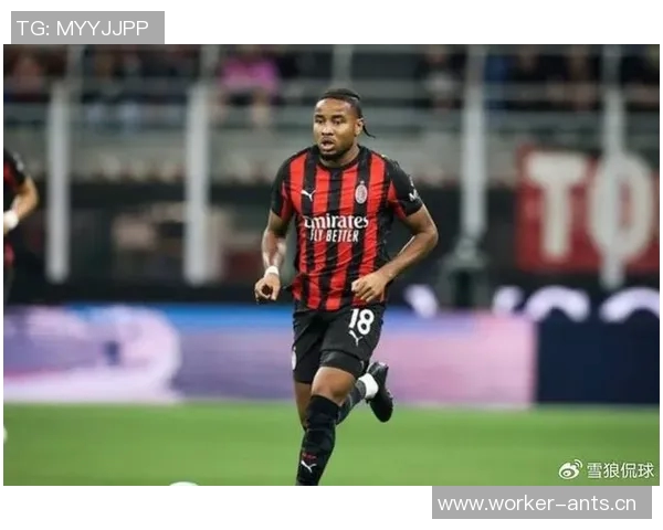 利扎拉祖分析姆巴佩缺阵后埃基蒂克与恩昆库的替代可能性