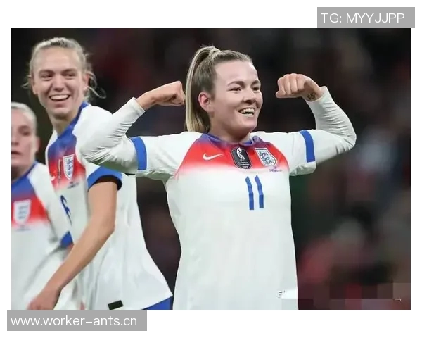 媒体人分析女足惨败原因呼吁加强培养送球员赴欧洲锻炼提升实力 媒体人分析女足惨败原因呼吁加强培养送球员赴欧洲锻炼提升实力