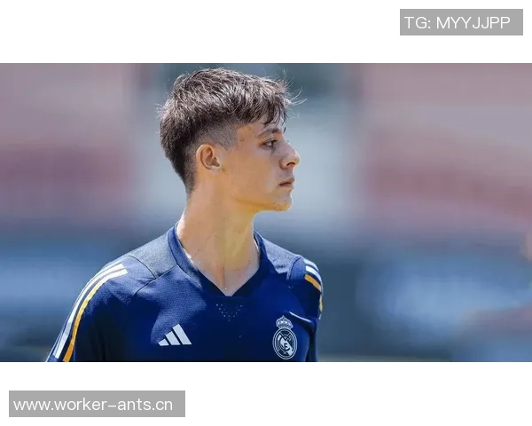 居勒尔身价达6000万欧创土耳其球员新纪录引发关注