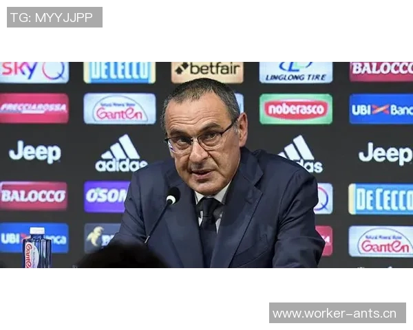 莫吉直言埃尔坎对尤文缺乏投入未来必将出售俱乐部